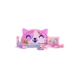 MARTINELIA YUMMY KIT COMPLET DE INFRUMUSETARE