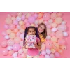 MARTINELIA YUMMY KIT COMPLET DE INFRUMUSETARE