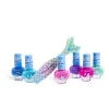 MARTINELIA LETS BE MERMAIDS SET PENTRU UNGHII