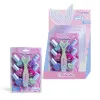 MARTINELIA LETS BE MERMAIDS SET PENTRU UNGHII