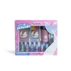 MARTINELIA LETS BE MERMAIDS SET PENTRU MAKEUP COMPLET