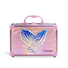 MARTINELIA LETS BE MERMAIDS TRUSA DE MACHIAJ PE 3 NIVELURI