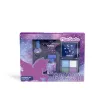 MARTINELIA GALAXY DREAMS SET TRUSA DE INGRIJIRE ȘI PARFUM