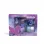 MARTINELIA GALAXY DREAMS SET TRUSA DE INGRIJIRE ȘI PARFUM
