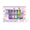 MARTINELIA SUPER GIRL SET PENTRU UNGHII ȘI BRATARI