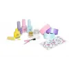 MARTINELIA SUPER GIRL SET PENTRU UNGHII ȘI BRATARI