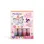 MARTINELIA MAGIC BALLET SET PENTRU UNGHII