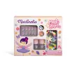 MARTINELIA MAGIC BALLET SET INFRUMUSETARE
