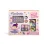 MARTINELIA MAGIC BALLET SET INFRUMUSETARE