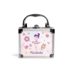 MARTINELIA MAGIC BALLET MINI TRUSA DE MACHIAJ
