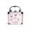 MARTINELIA MAGIC BALLET MINI TRUSA DE MACHIAJ