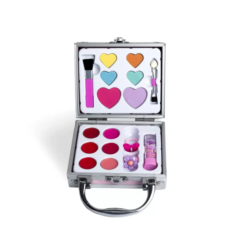 MARTINELIA MAGIC BALLET MINI TRUSA DE MACHIAJ