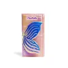 MARTINELIA LETS BE MERMAIDS TRUSA DE MAKE-UP PORTOFEL