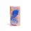 MARTINELIA LET'S BE MERMAIDS TRUSA DE MAKE-UP PORTOFEL