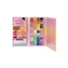 MARTINELIA LETS BE MERMAIDS TRUSA DE MAKE-UP PORTOFEL