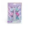 MARTINELIA LETS BE MERMAIDS SET PENTRU UNGHII