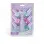 MARTINELIA LET'S BE MERMAIDS SET PENTRU UNGHII