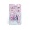 MARTINELIA LITTLE UNICORN SET COSMETICE DE BAZA