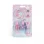 MARTINELIA LITTLE UNICORN SET COSMETICE DE BAZA