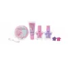 MARTINELIA LITTLE UNICORN SET COSMETICE DE BAZA