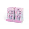MARTINELIA LITTLE UNICORN SET COSMETICE DE BAZA