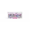 MARTINELIA SHIMMER WINGS SET 5 LACURI DE UNGHII