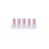 MARTINELIA SHIMMER WINGS SET 5 LACURI DE UNGHII