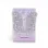 MARTINELIA SHIMMER WINGS TRUSA DE MACHIAJ IN FORMA DE CARTE