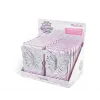 MARTINELIA SHIMMER WINGS TRUSA DE MACHIAJ IN FORMA DE CARTE