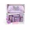MARTINELIA SHIMMER WINGS TRUSA DE INFRUMUSETARE CU PENAR