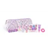MARTINELIA SHIMMER WINGS TRUSA DE INFRUMUSETARE CU PENAR