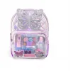 MARTINELIA SHIMMER WINGS SET INFRUMUSETARE ȘI RUCSAC