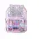 MARTINELIA SHIMMER WINGS SET INFRUMUSETARE ȘI RUCSAC