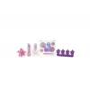 MARTINELIA SHIMMER WINGS SET INFRUMUSETARE ȘI RUCSAC