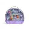 MARTINELIA MAGIC BALLET SET INFRUMUSETARE IN GENTUȚĂ