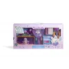 MARTINELIA MAGIC BALLET SET DE INFRUMUSETARE