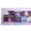 MARTINELIA MAGIC BALLET SET DE INFRUMUSETARE