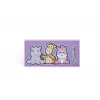 MARTINELIA MY BEST FRIENDS PALETA FARDURI DE PLEOAPE