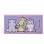 MARTINELIA MY BEST FRIENDS PALETA FARDURI DE PLEOAPE
