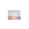 MARTINELIA MY BEST FRIENDS PALETA FARDURI DE PLEOAPE