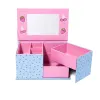 MARTINELIA YUMMY CUTIE PENTRU BIJUTERII