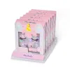 MARTINELIA LITTLE UNICORN SET PRODUSE COSMETICE