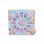 MARTINELIA YUMMY SET 12 LACURI DE UNGHII