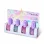 MARTINELIA LITTLE UNICORN  SET 4 LACURI DE UNGHII