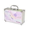 MARTINELIA LITTLE UNICORN TRUSA DE MACHIAJ IN CUTIE DE METALICĂ