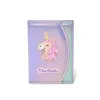 MARTINELIA LITTLE UNICORN TRUSA DE MACHIAJ PORTOFEL