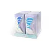 MARTINELIA LETS BE MERMAIDS PALETA DE FARDURI IN PORTFARD