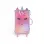 MARTINELIA LITTLE UNICORN TRUSA DE MACHIAJ IN FORMA DE TROLLER