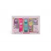MARTINELIA SUPER GIRL SET PENTRU BAIE