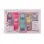 MARTINELIA SUPER GIRL SET PENTRU BAIE